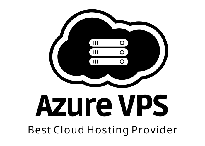 Cloud computing, VPS server, cloud server, and web hosting business